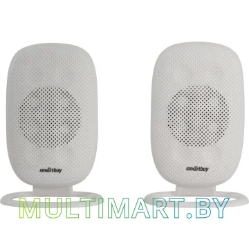 Акустика Smartbuy Electra SBA-3110